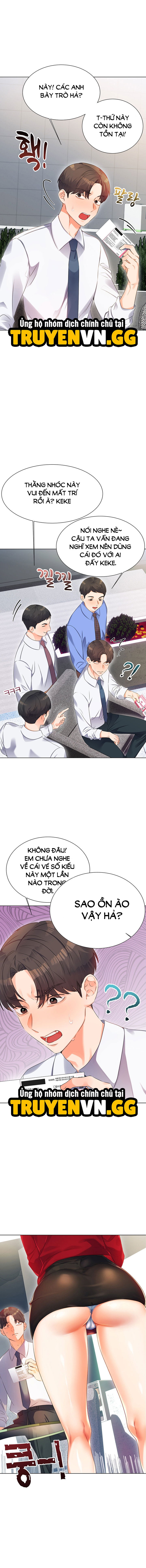 ve-so-doi-tinh-chap-1-12 integer