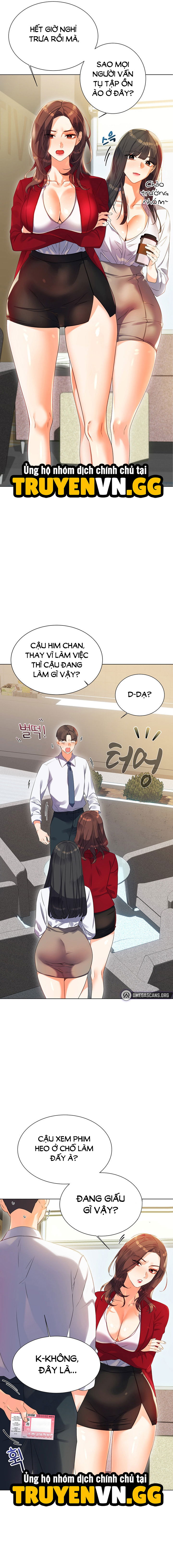 ve-so-doi-tinh-chap-1-13 integer