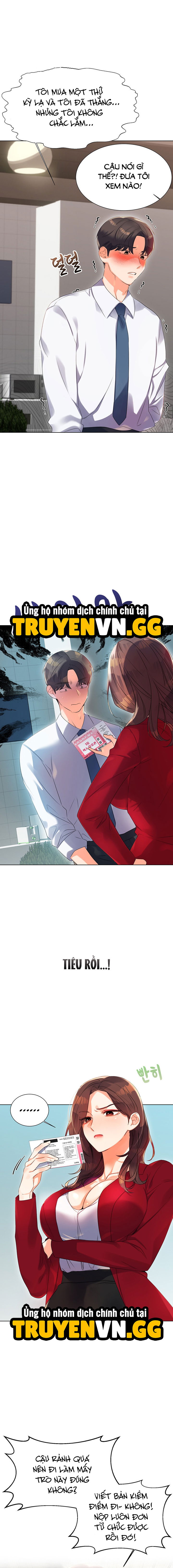 ve-so-doi-tinh-chap-1-14 integer