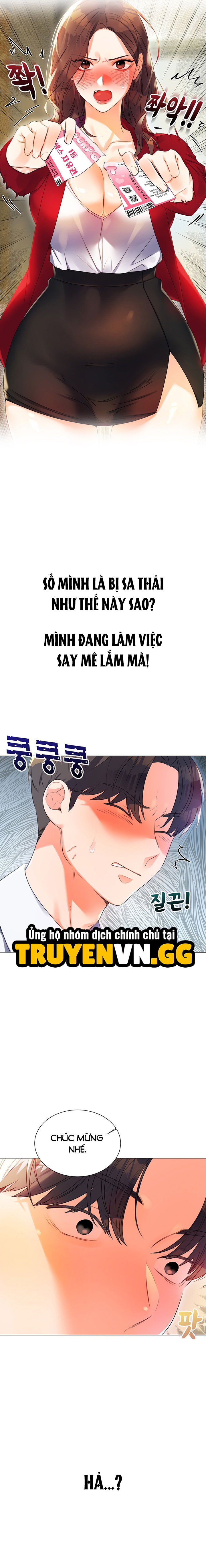 ve-so-doi-tinh-chap-1-15 integer