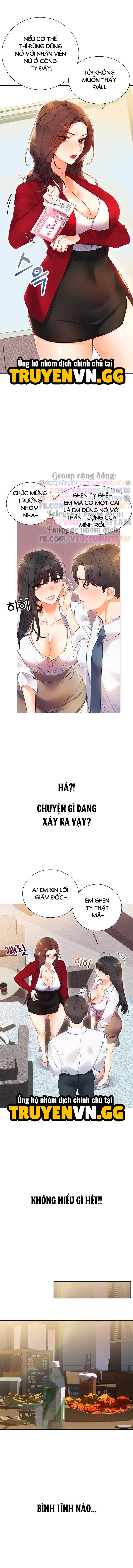 ve-so-doi-tinh-chap-1-16 integer