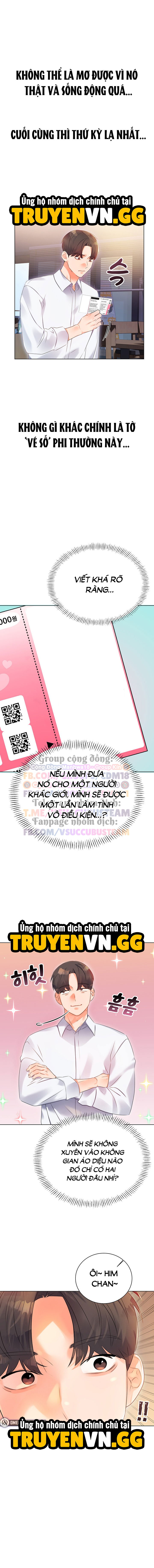 ve-so-doi-tinh-chap-1-18 integer