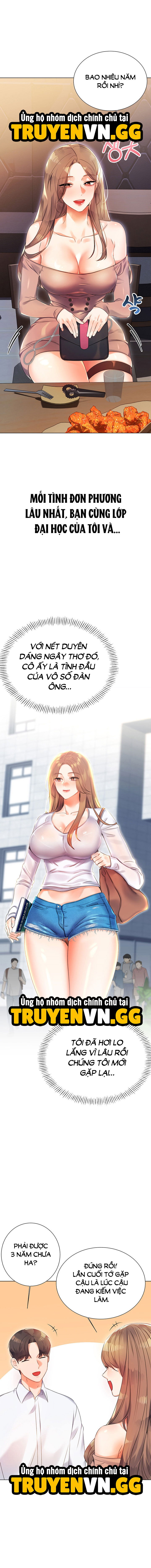 ve-so-doi-tinh-chap-1-20 integer