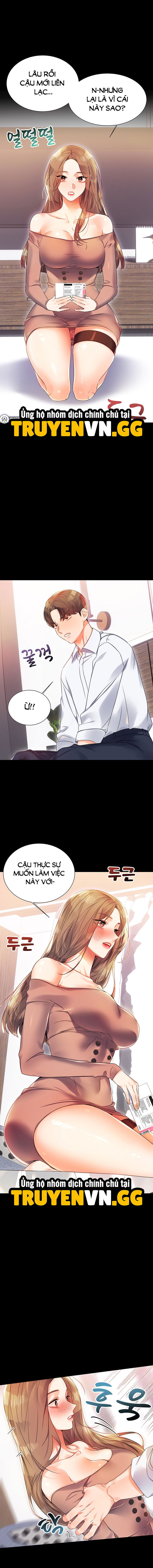 ve-so-doi-tinh-chap-1-26 integer