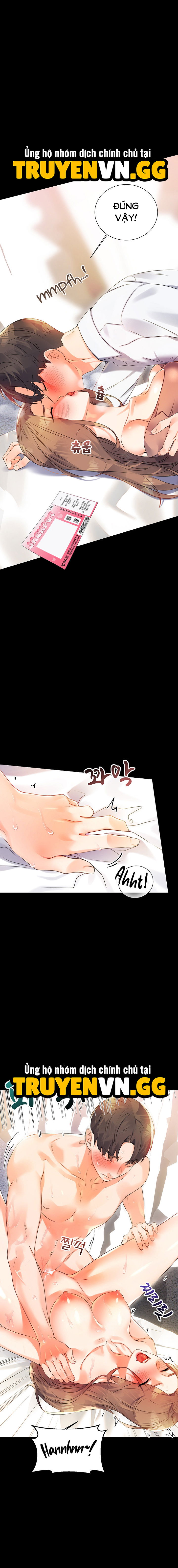 ve-so-doi-tinh-chap-1-27 integer