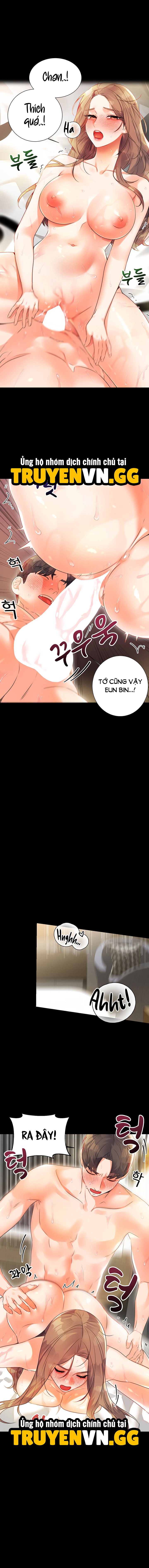 ve-so-doi-tinh-chap-1-28 integer