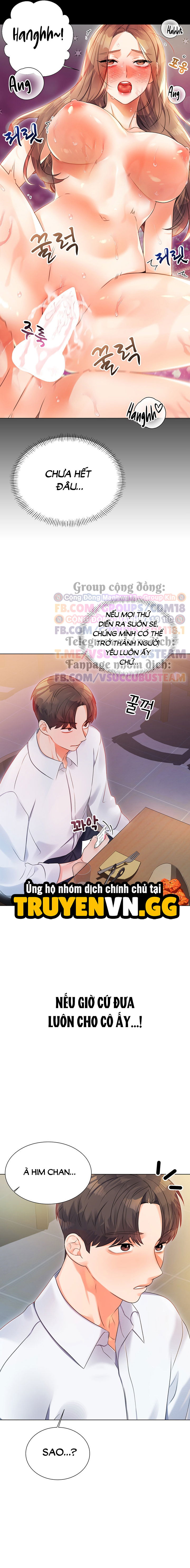 ve-so-doi-tinh-chap-1-29 integer