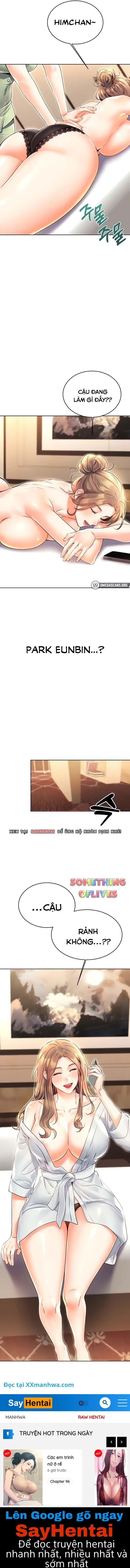 ve-so-doi-tinh-chap-12-10 integer