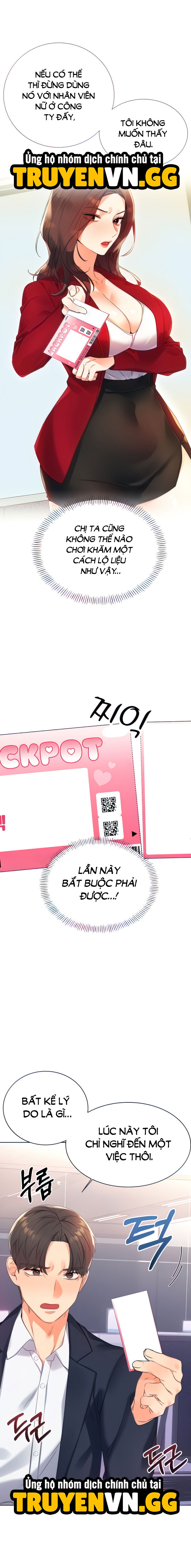 ve-so-doi-tinh-chap-2-3 integer