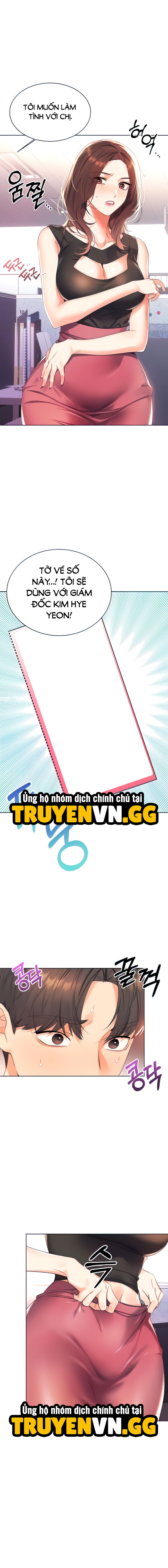 ve-so-doi-tinh-chap-2-4 integer