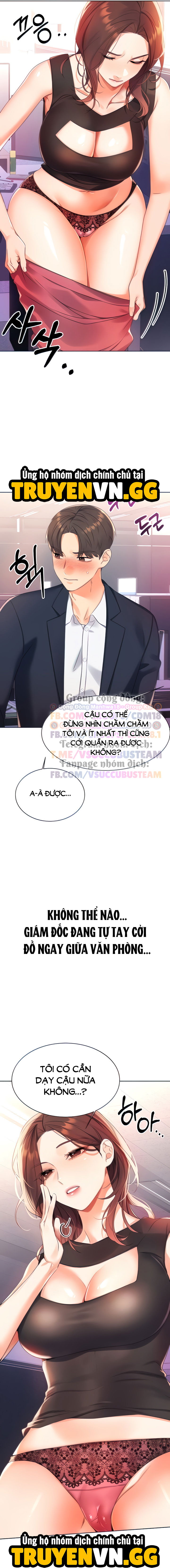 ve-so-doi-tinh-chap-2-5 integer