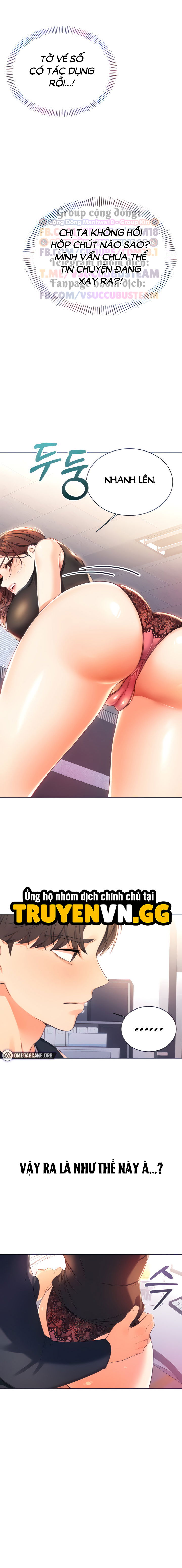 ve-so-doi-tinh-chap-2-6 integer