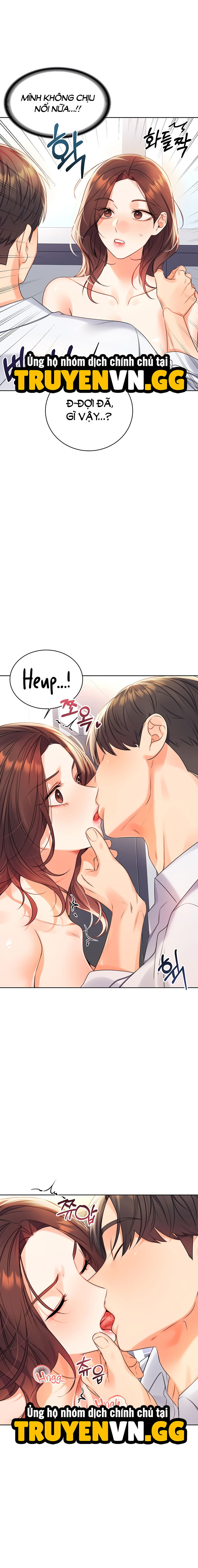 ve-so-doi-tinh-chap-2-15 integer