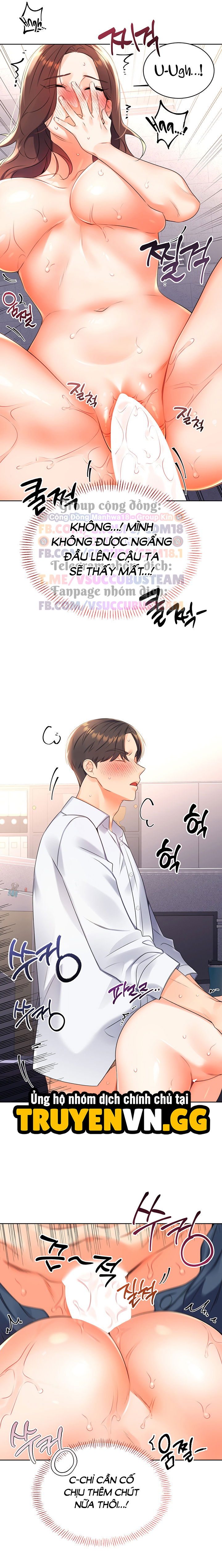 ve-so-doi-tinh-chap-2-27 integer