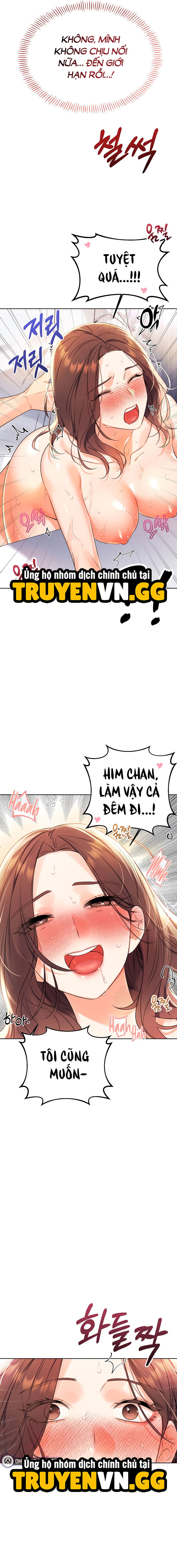 ve-so-doi-tinh-chap-2-29 integer