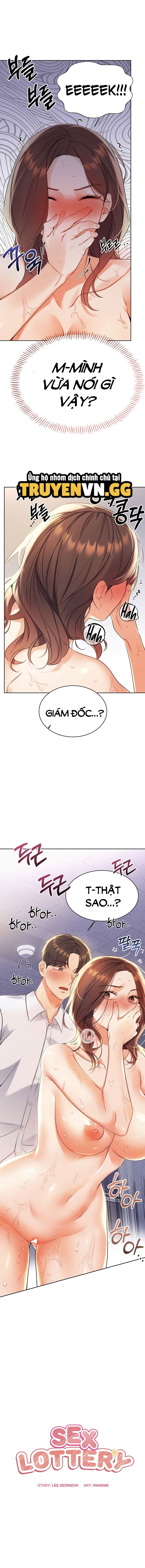 ve-so-doi-tinh-chap-3-2 integer