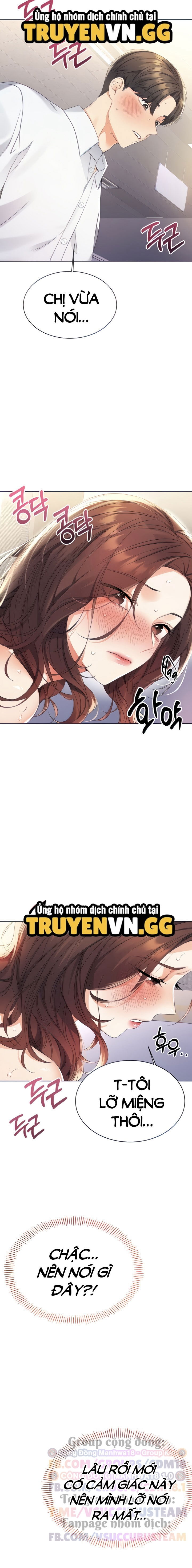 ve-so-doi-tinh-chap-3-3 integer