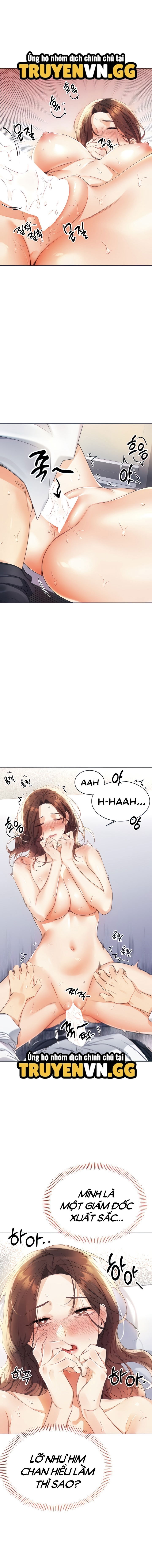 ve-so-doi-tinh-chap-3-6 integer