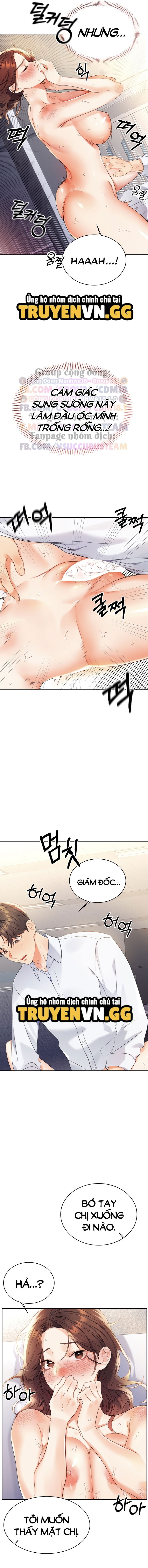 ve-so-doi-tinh-chap-3-7 integer