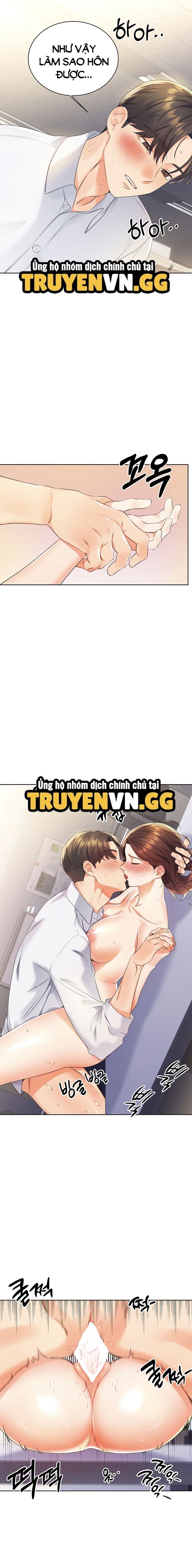 ve-so-doi-tinh-chap-3-11 integer