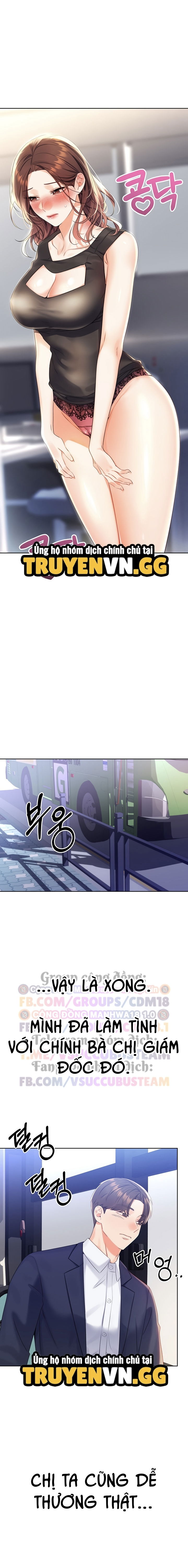 ve-so-doi-tinh-chap-3-16 integer