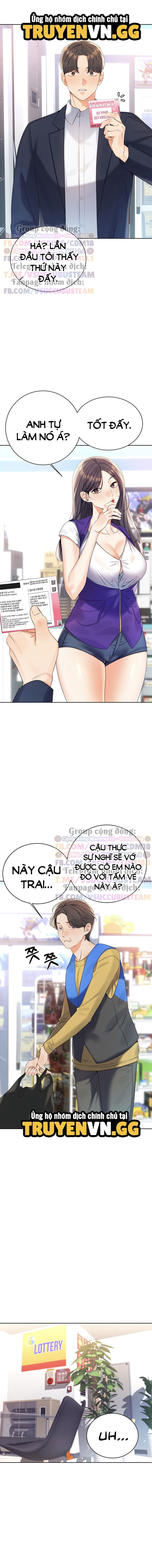 ve-so-doi-tinh-chap-3-20 integer