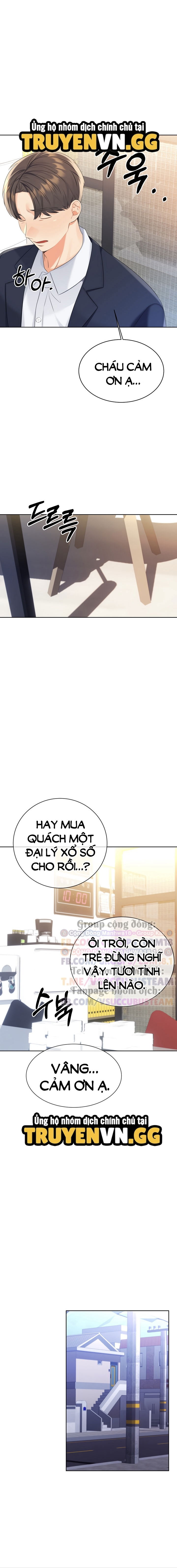 ve-so-doi-tinh-chap-3-22 integer