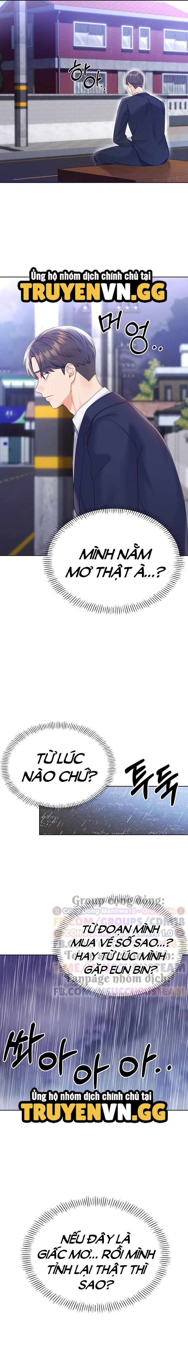 ve-so-doi-tinh-chap-3-23 integer