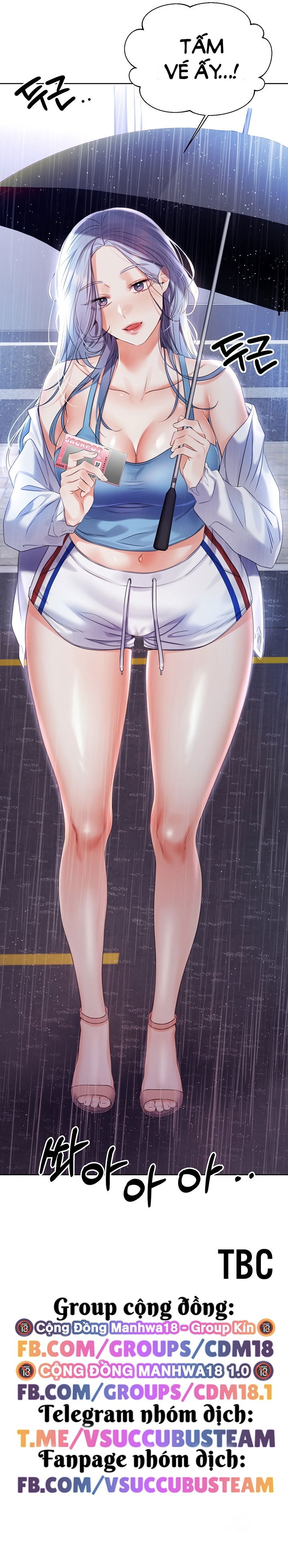 ve-so-doi-tinh-chap-3-25 integer