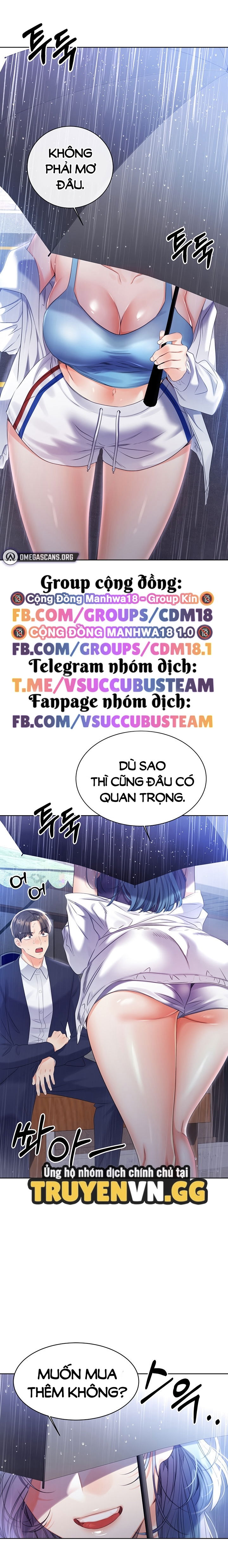 ve-so-doi-tinh-chap-4-2 integer