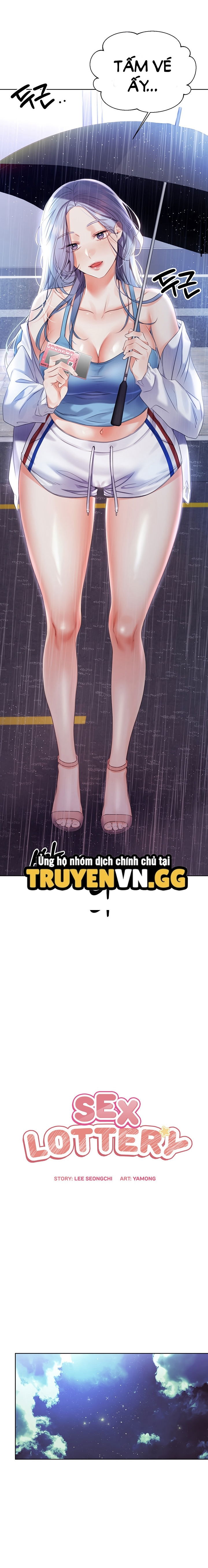 ve-so-doi-tinh-chap-4-3 integer