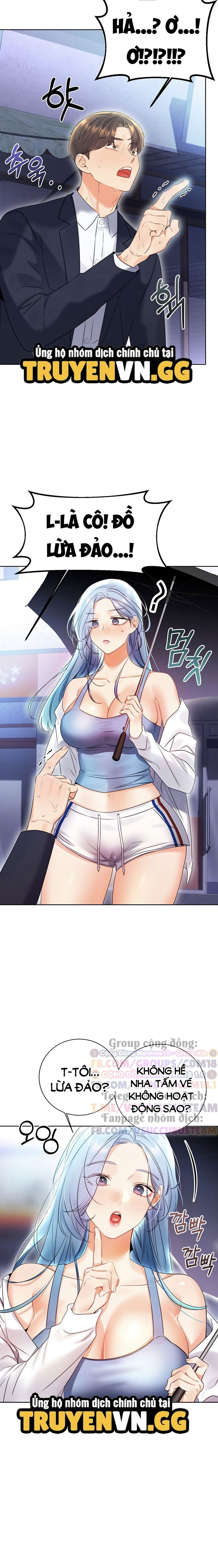 ve-so-doi-tinh-chap-4-4 integer