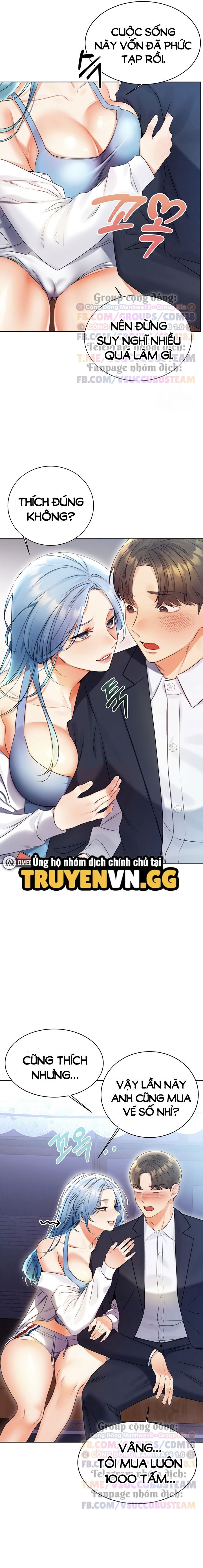 ve-so-doi-tinh-chap-4-6 integer