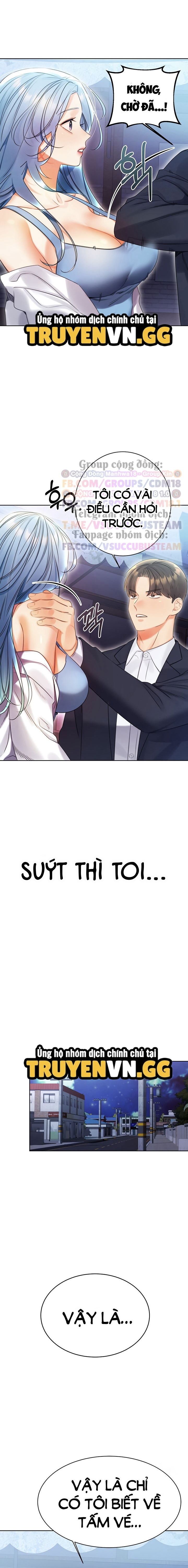 ve-so-doi-tinh-chap-4-7 integer