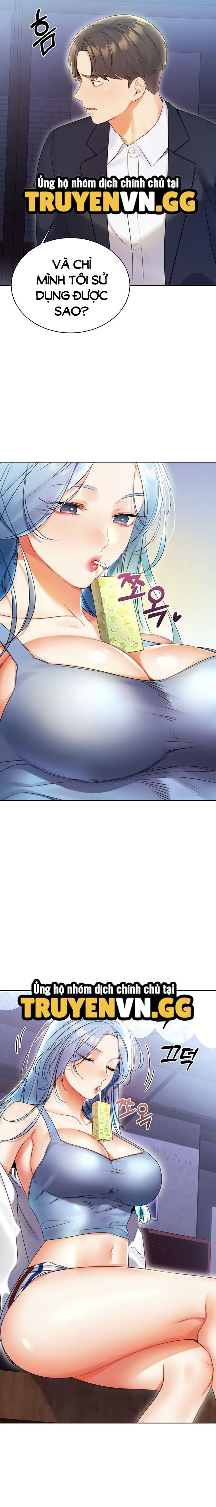 ve-so-doi-tinh-chap-4-8 integer