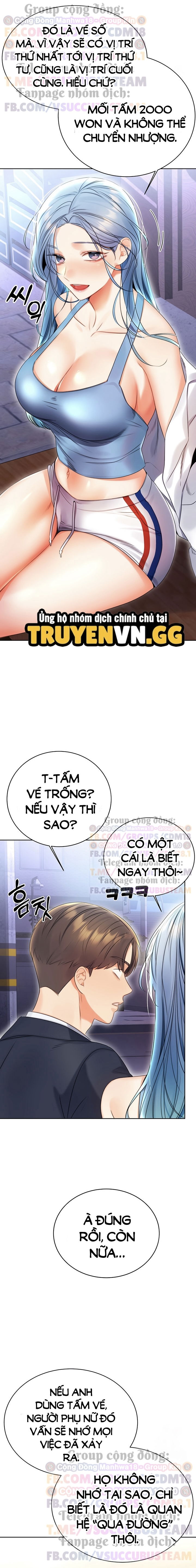 ve-so-doi-tinh-chap-4-9 integer