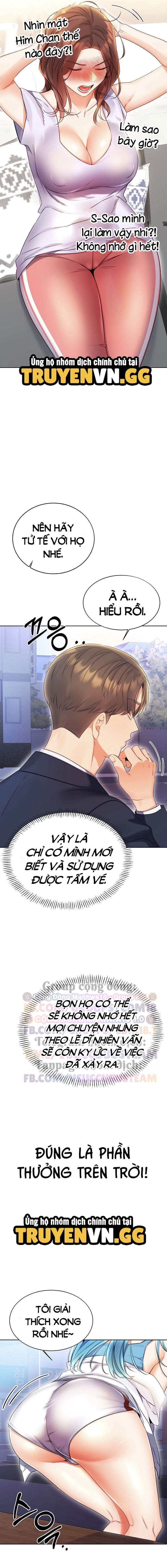 ve-so-doi-tinh-chap-4-10 integer