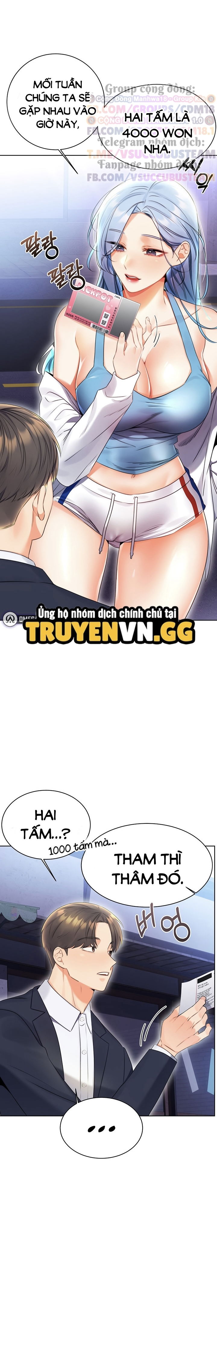 ve-so-doi-tinh-chap-4-11 integer