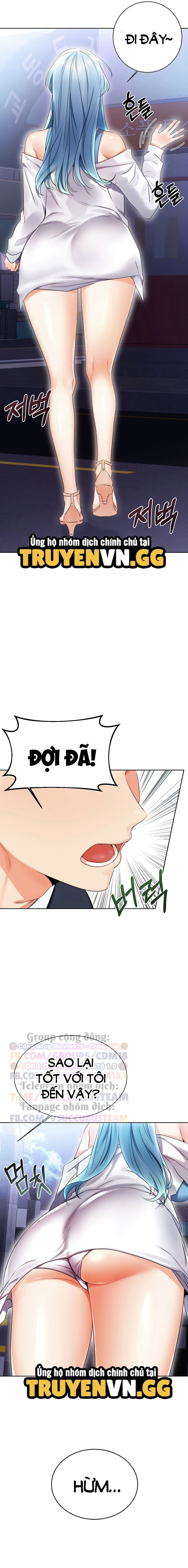 ve-so-doi-tinh-chap-4-12 integer