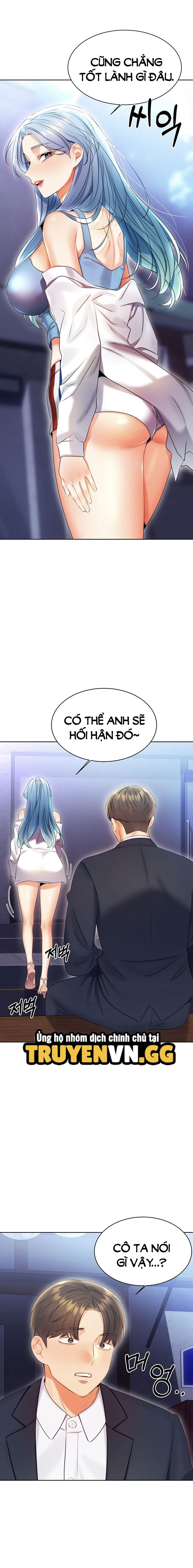 ve-so-doi-tinh-chap-4-13 integer