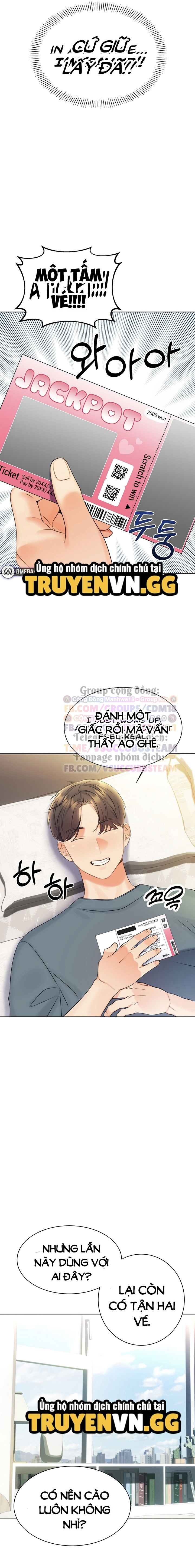 ve-so-doi-tinh-chap-4-14 integer