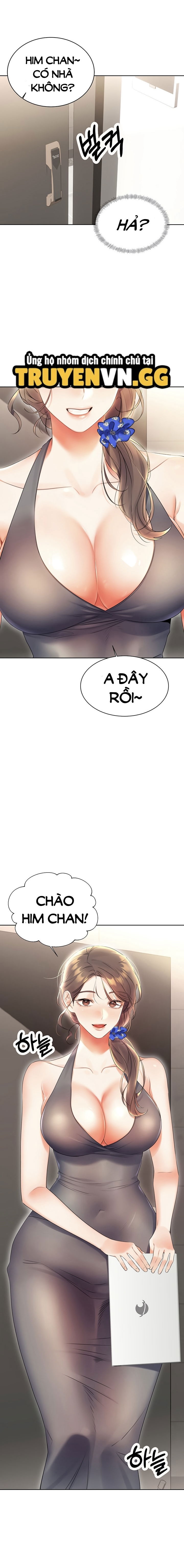 ve-so-doi-tinh-chap-4-15 integer