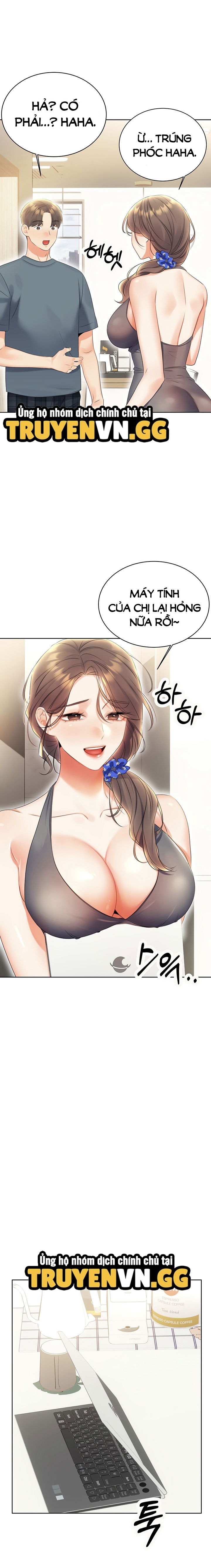 ve-so-doi-tinh-chap-4-16 integer