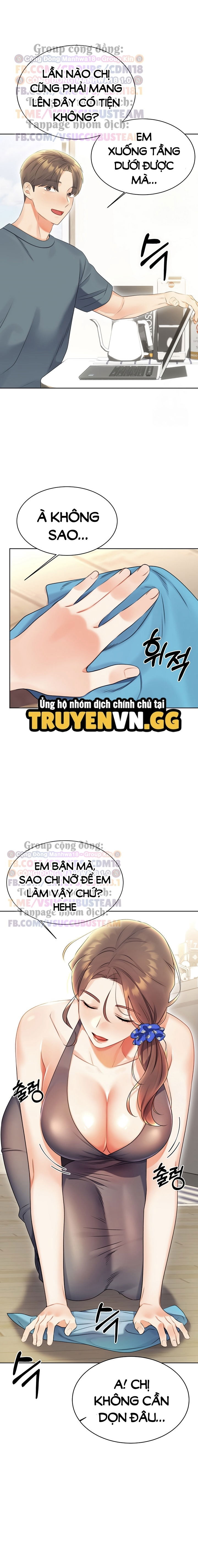 ve-so-doi-tinh-chap-4-17 integer