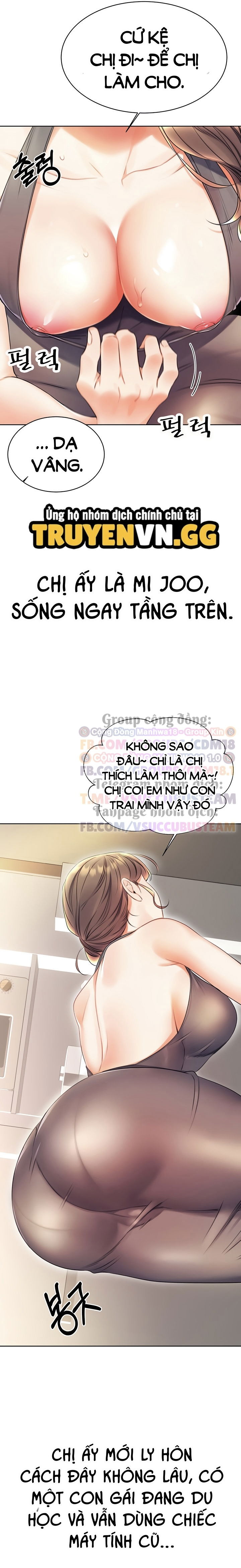 ve-so-doi-tinh-chap-4-18 integer