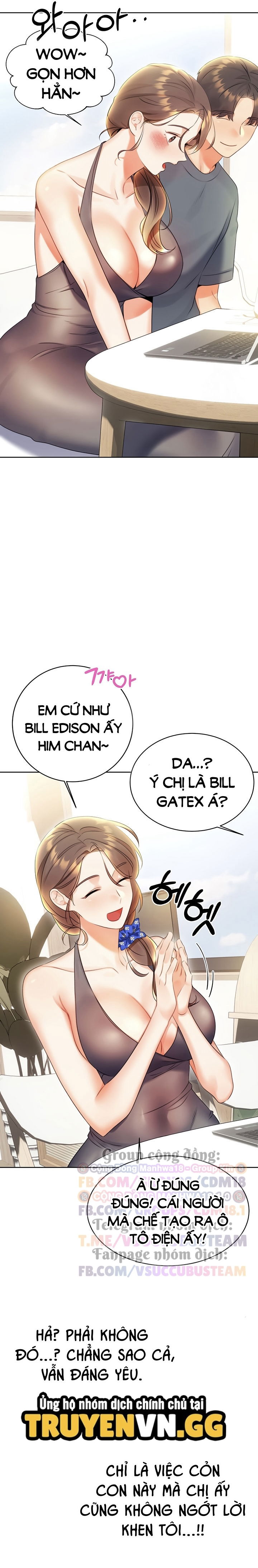 ve-so-doi-tinh-chap-4-19 integer