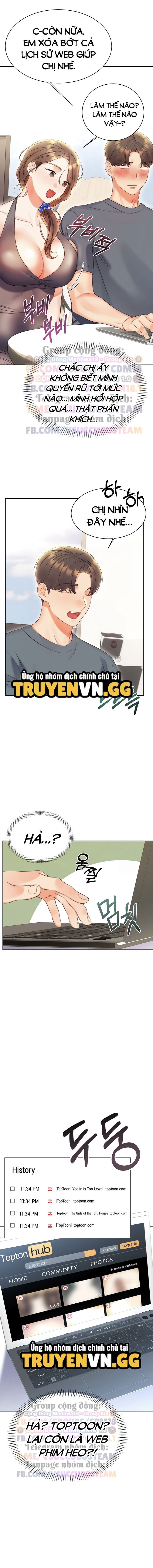 ve-so-doi-tinh-chap-4-20 integer