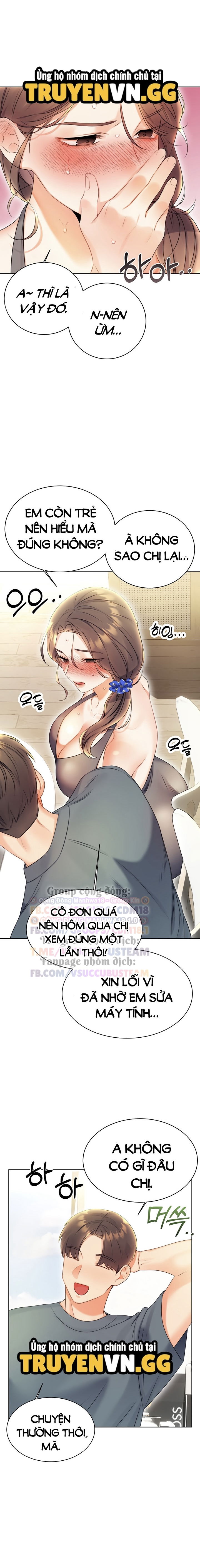 ve-so-doi-tinh-chap-4-22 integer