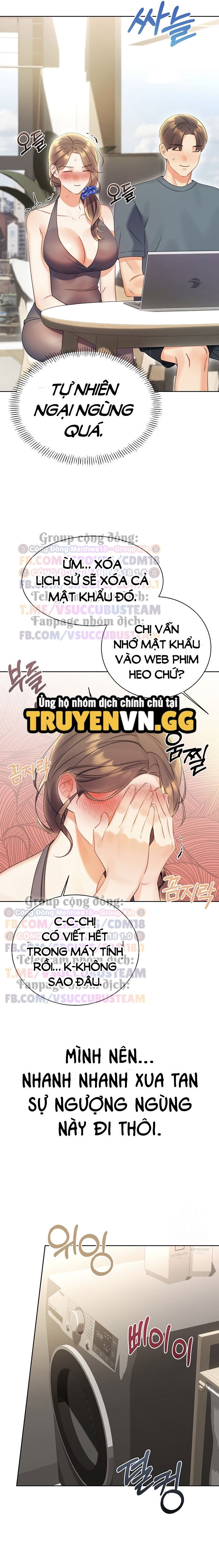 ve-so-doi-tinh-chap-4-23 integer