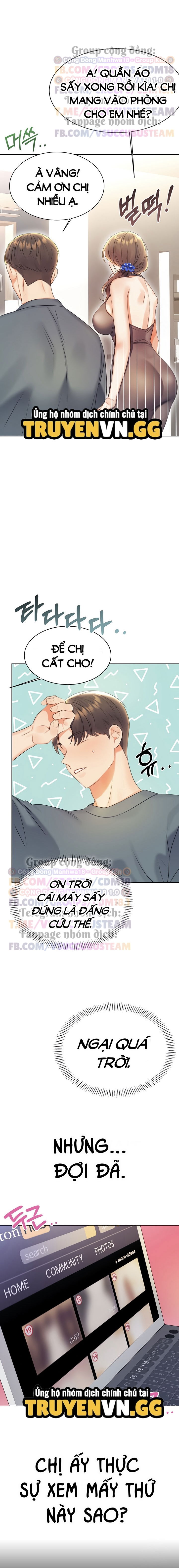 ve-so-doi-tinh-chap-4-24 integer